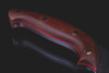 Мясной топорик "KnifePRO" х12мф серия Professional.